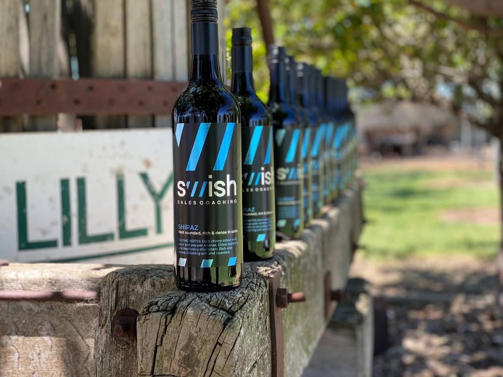 Lillypilly Estate Wines | tourist attraction | 47 Lillypilly Rd, Leeton NSW 2705, Australia | 0269534069 OR +61 2 6953 4069
