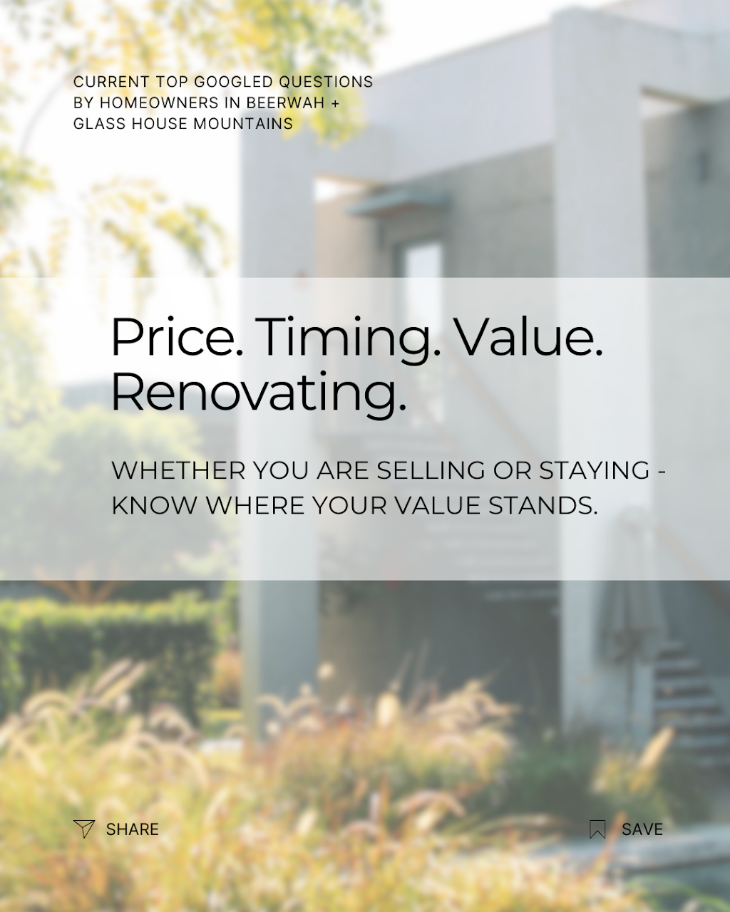 Tahnee Fiers - Amber Werchon Property Sales Agent | Hillside road, Glass House Mountains QLD 4518, Australia | Phone: 0468 408 869