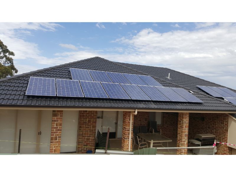 Solar Warehouse Australia Pty Ltd | 678 North East Road, Holden Hill SA 5088, Australia | Phone: (08) 7127 0752