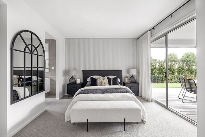 Simonds White Rock Display Centre | 19 Foley Wy, White Rock QLD 4306, Australia | Phone: 0402 421 301