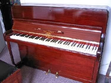 Piano Tuning Melbourne | electronics store | 4/19 Gladstone St, Kew VIC 3101, Australia | 0402180117 OR +61 402 180 117