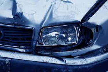 Protector Autoglass Warragul | car repair | 3 Cook St, Warragul VIC 3820, Australia | 0356232390 OR +61 3 5623 2390