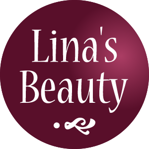Linas Beauty Therapy | 4 Illawarra Way, Pakenham VIC 3819, Australia | Phone: 0415 838 115
