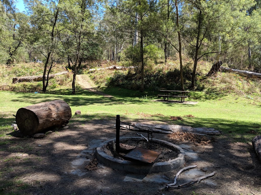 Deua National Park | Deua NSW 2537, Australia