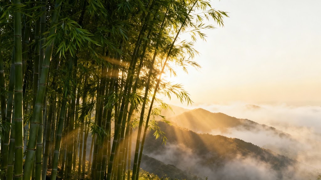 Breathwork Dojo | 86 Sandy Pl, Long Beach NSW 2536, Australia | Phone: 0419 874 682