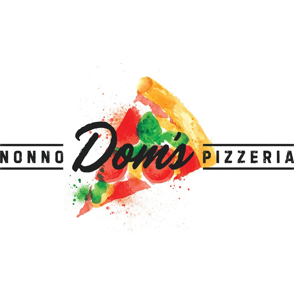 Doms Mobile Pizza Bar | 9/1455 Elizabeth Dr, Kemps Creek NSW 2171, Australia | Phone: (02) 9826 1335