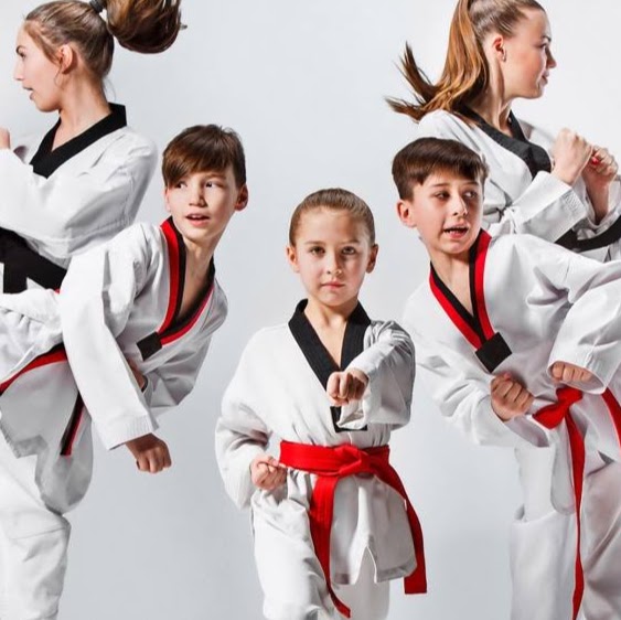 Team Martial Arts | health | 39 Ingham Dr, Casula NSW 2170, Australia | 0413146301 OR +61 413 146 301