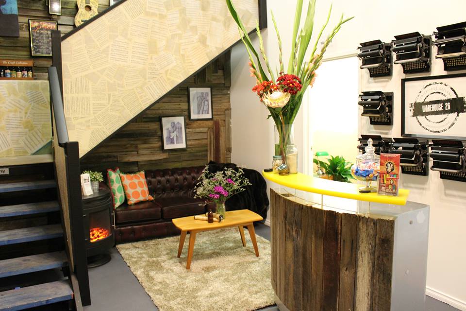 CenterStage Geelong | 26 Rodney Rd, North Geelong VIC 3215, Australia | Phone: (03) 5272 1775