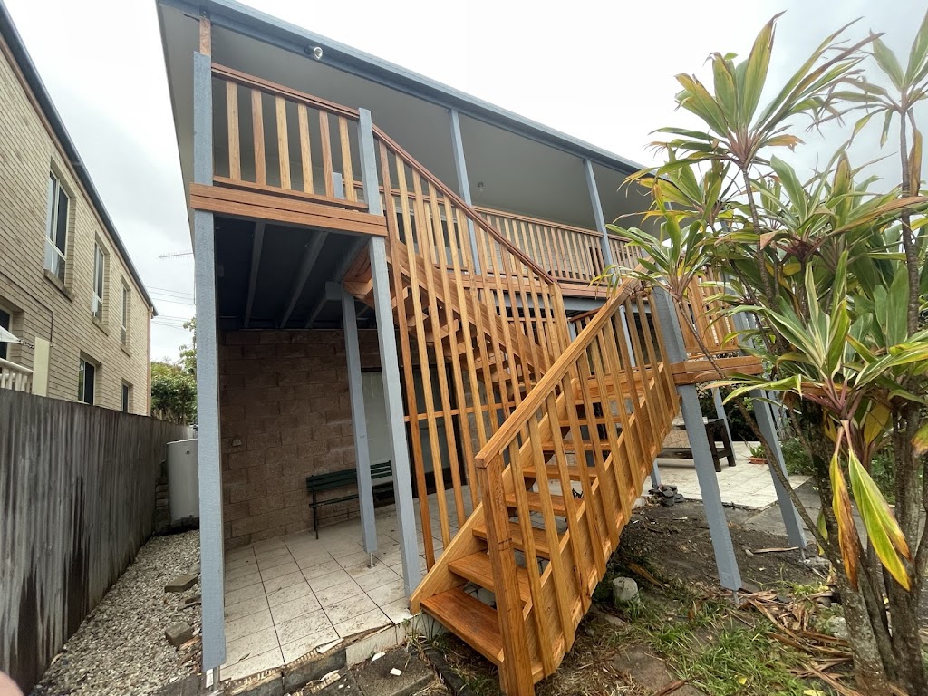 Master Cut Carpentry | Karangi NSW 2450, Australia | Phone: 0425 828 246