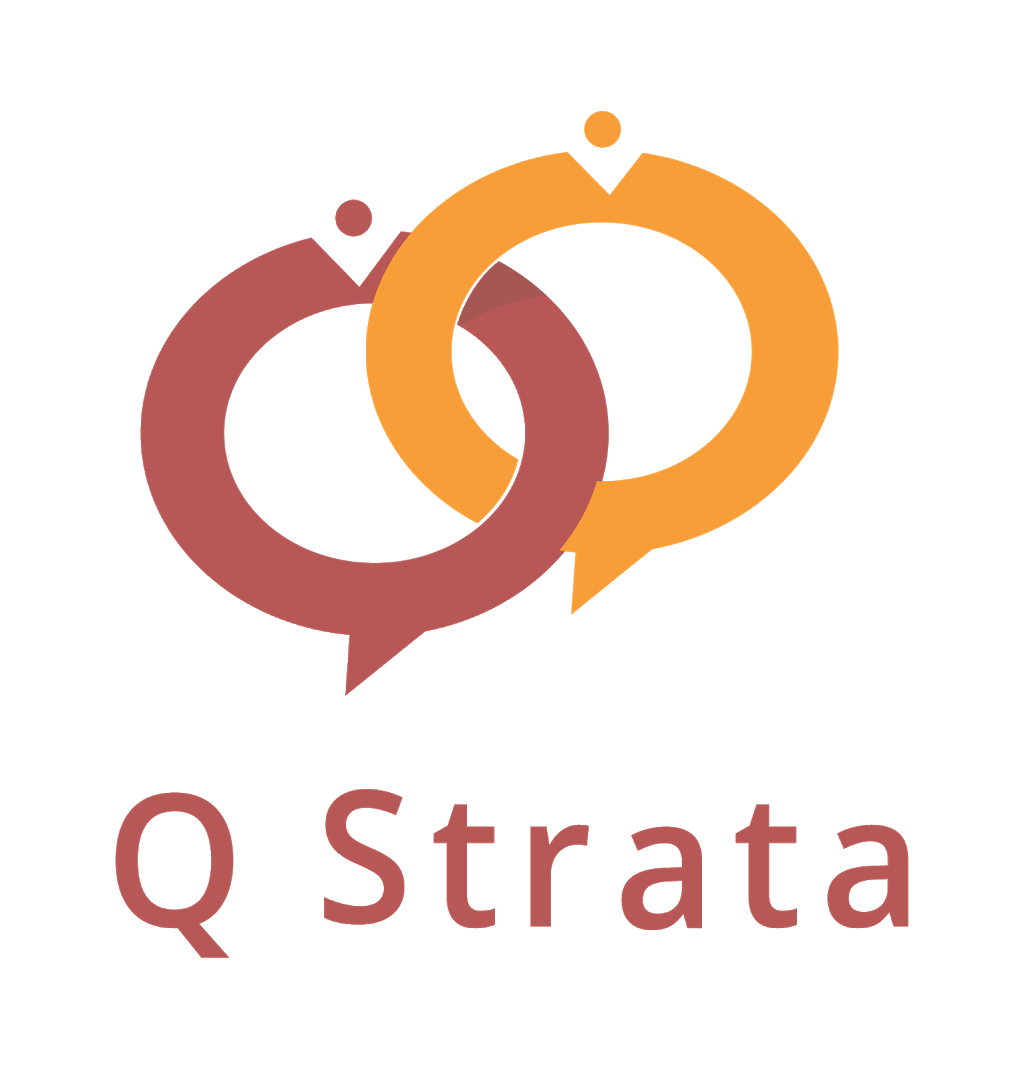 QStrata - Strata Title Property Consultancy Services in Queensla | insurance agency | 11 Ingham Rd, West End QLD 4810, Australia | 0747241763 OR +61 7 4724 1763