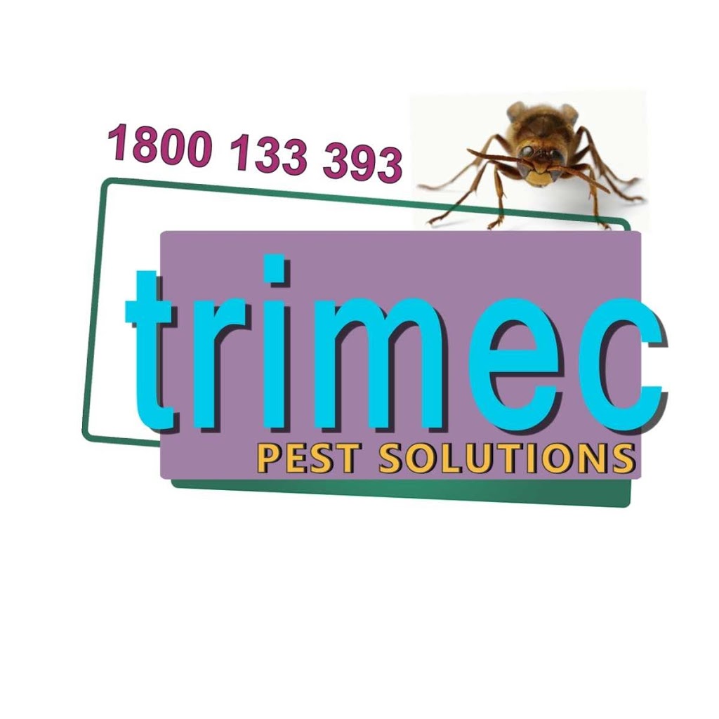 Trimec Pest Control | 503 Swan St, Richmond VIC 3121, Australia | Phone: 1800 133 393