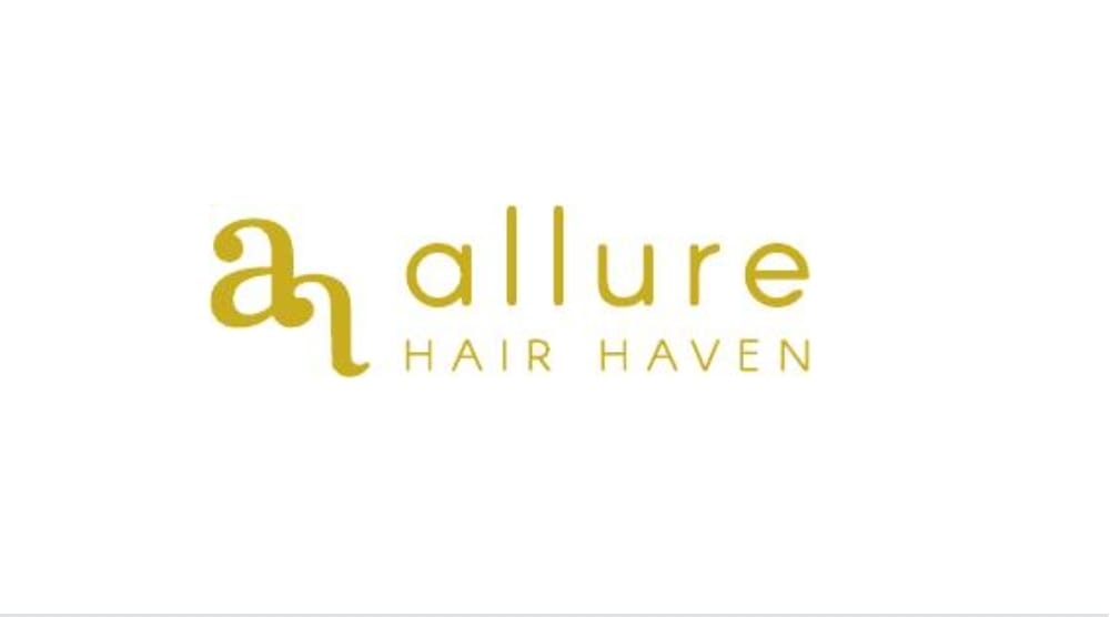Allure hair haven | hair care | 12 Cantata Ave, Bullsbrook WA 6084, Australia | 0437002219 OR +61 437 002 219