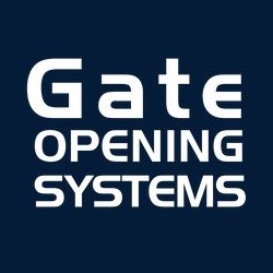 Gate Opening Systems | 2/11 Leader St, Campbellfield VIC 3061, Australia | Phone: (03) 9305 3034