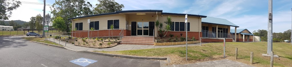 Narara Community Centre |  | 2 Pandala Rd, Narara NSW 2250, Australia | 0243294477 OR +61 2 4329 4477