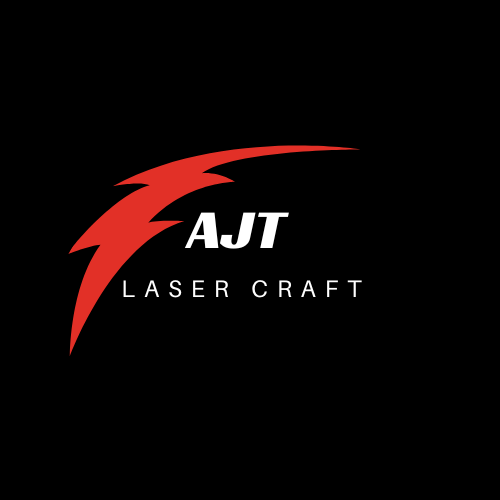 AJT Laser Craft | store | 167 Gap Rd, Alstonville NSW 2477, Australia | 0455782552 OR +61 455 782 552