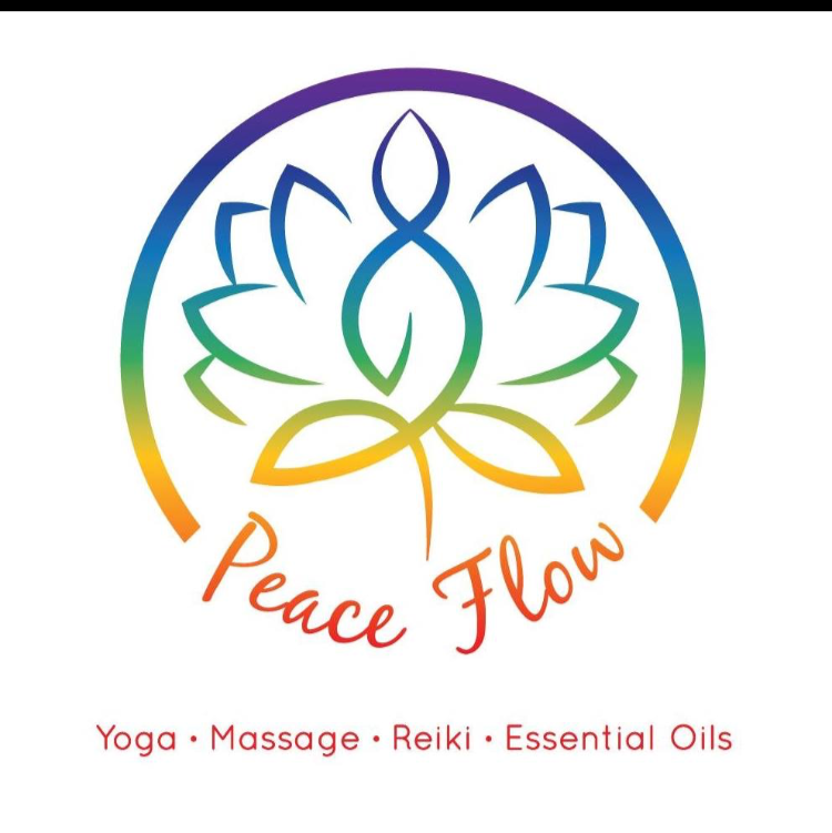 Peace Flow Yoga | gym | 87 Tamworth St, Dubbo NSW 2830, Australia | 0400405186 OR +61 400 405 186