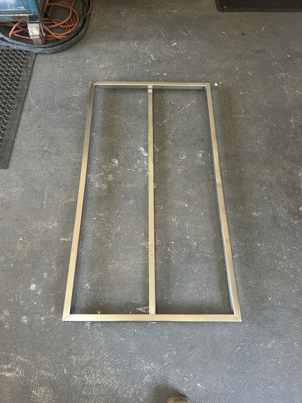 KN Fabrications Pty Ltd. | 25 Chaucer Way, Drouin VIC 3818, Australia | Phone: 0498 650 845