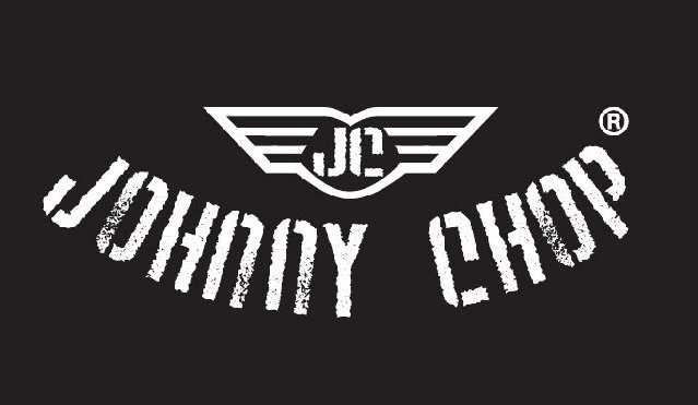 Johnny Chop Australia | clothing store | 10 Lacey Dr, Aldinga Beach SA 5173, Australia | 1300964452 OR +61 1300 964 452