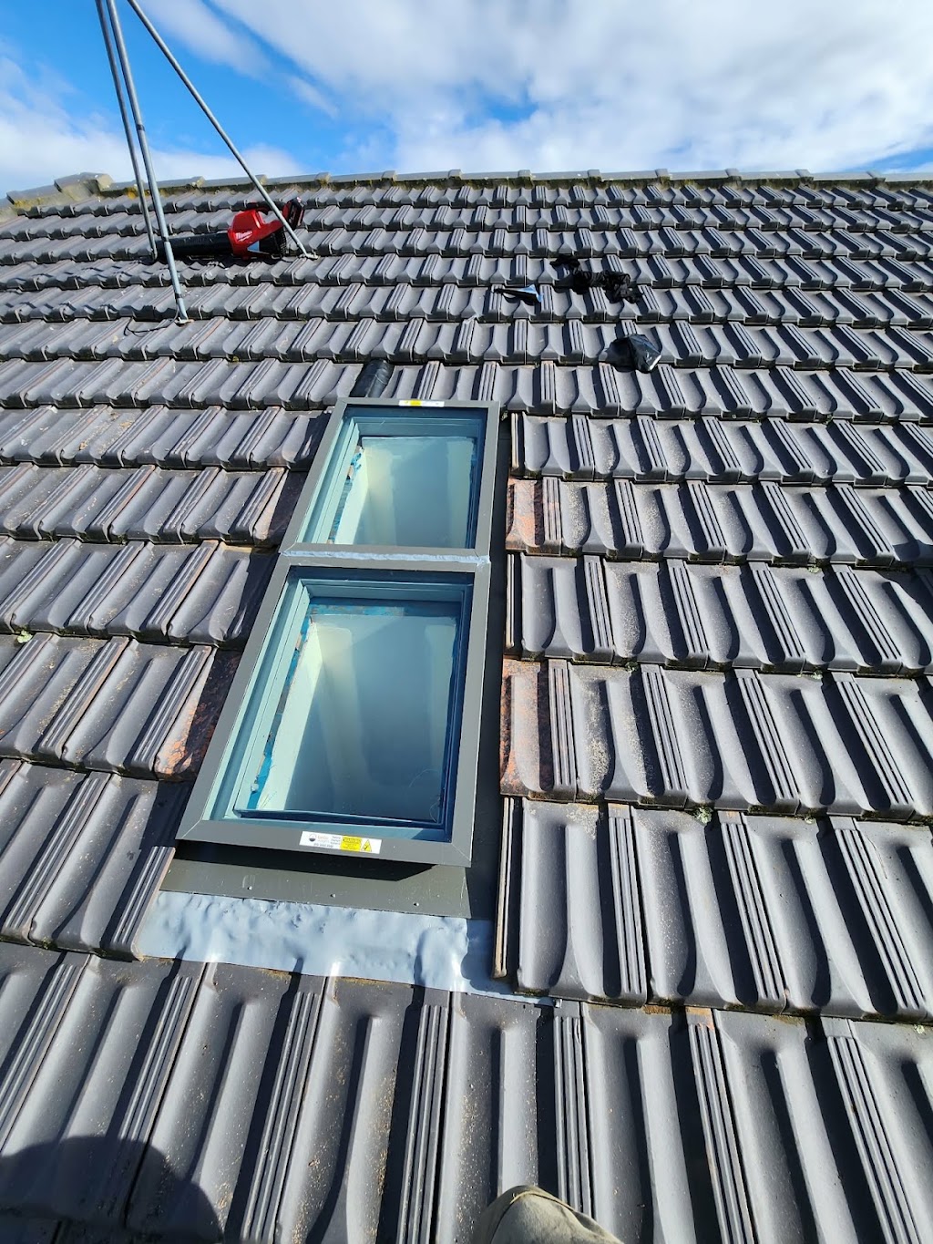 Young’s Roof Care | Church St, Corowa NSW 2646, Australia | Phone: 0404 246 059