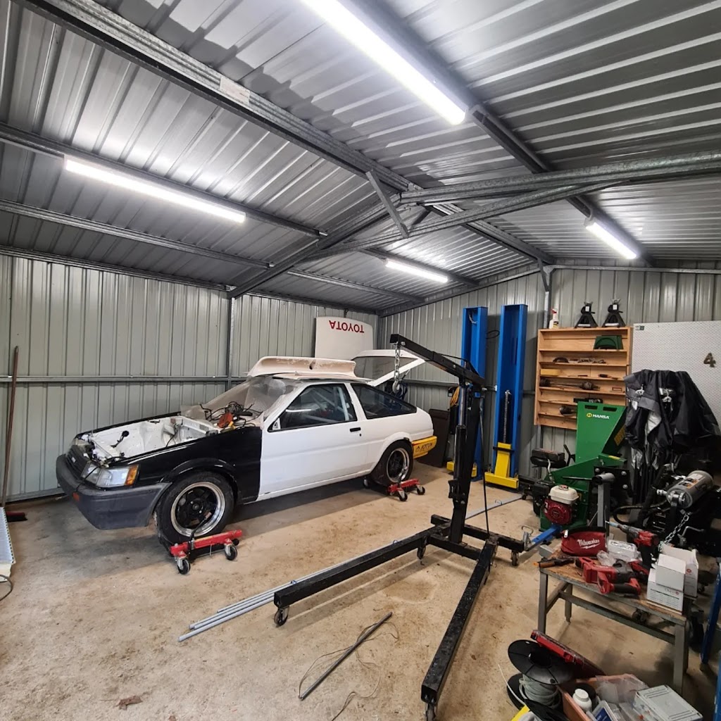 Reaktiv Electrical | 55 McKellar Cres, South Windsor NSW 2756, Australia | Phone: 0402 659 013
