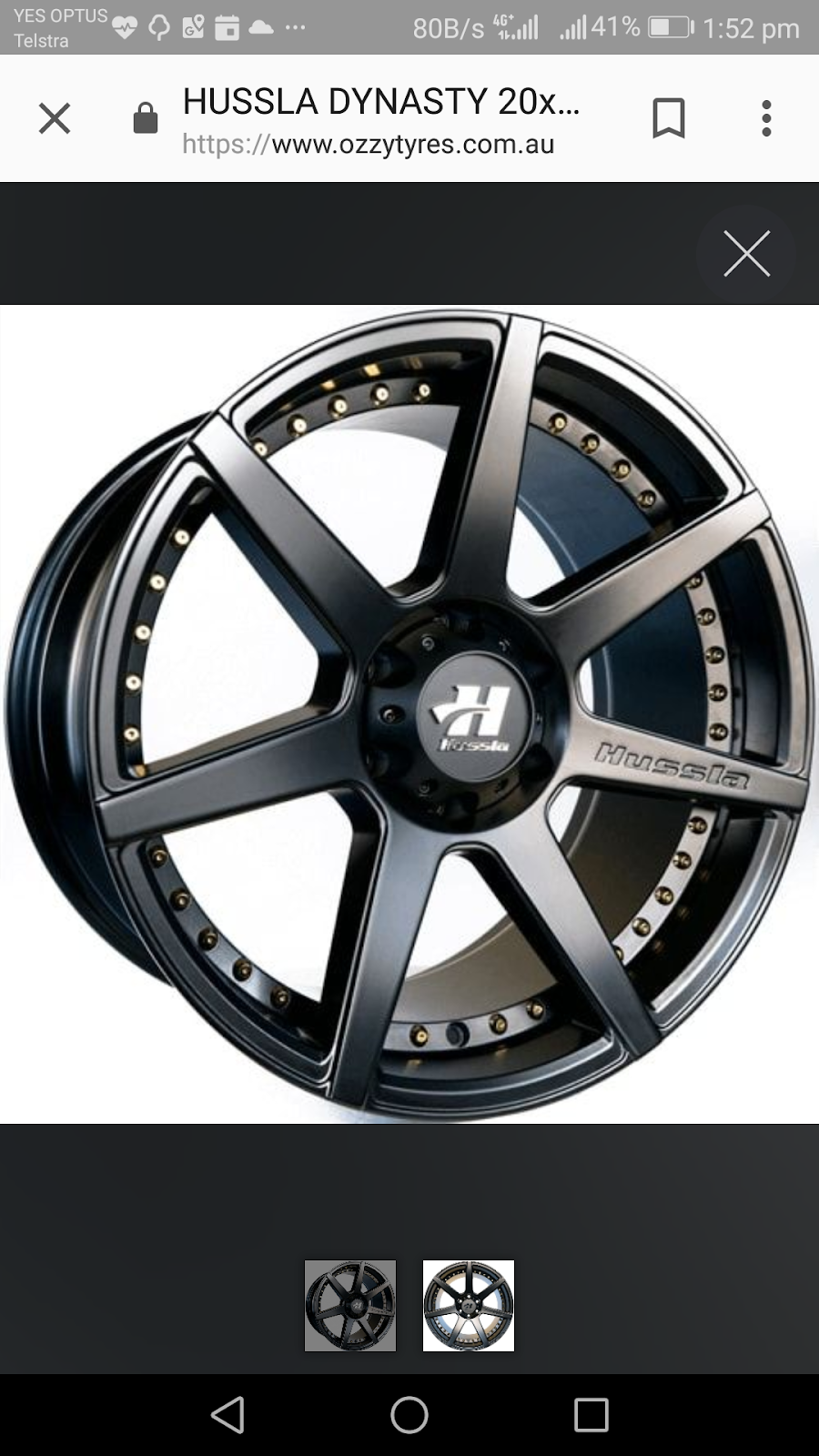 Exotic wheels | 1/1 Ferngrove Pl, Chester Hill NSW 2162, Australia | Phone: 0404 666 655