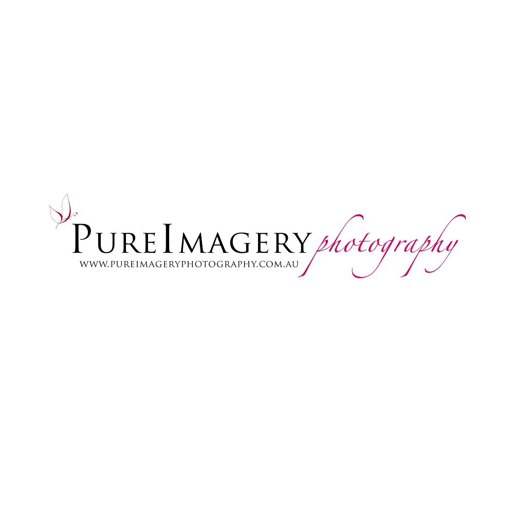 Pure Imagery Photography |  | 6 Erin Cl, Ashtonfield NSW 2323, Australia | 0412323017 OR +61 412 323 017