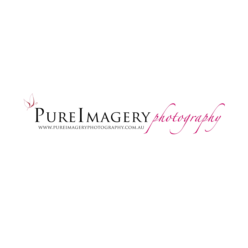 Pure Imagery Photography | 6 Erin Cl, Ashtonfield NSW 2323, Australia | Phone: 0412 323 017