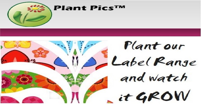 Plant Pics | store | 131 Mitchells Rd, Sackville North NSW 2756, Australia | 1300136199 OR +61 1300 136 199