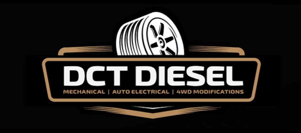 DCT Diesel | Jansonia Ave, Margaret River WA 6285, Australia | Phone: 0431 517 329