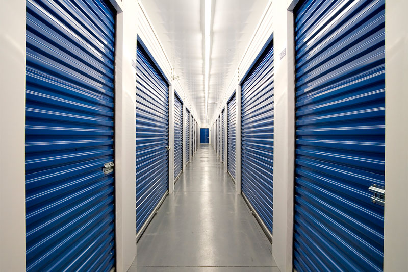 Palmers Storage Solutions | storage | 27-33 Roberts Rd, Greenacre NSW 2190, Australia | 0297426662 OR +61 2 9742 6662