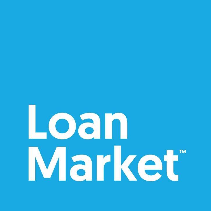 Loan Market - Connor Summers | 1B/106 Bundall Rd, Bundall QLD 4217, Australia | Phone: 0416 838 673