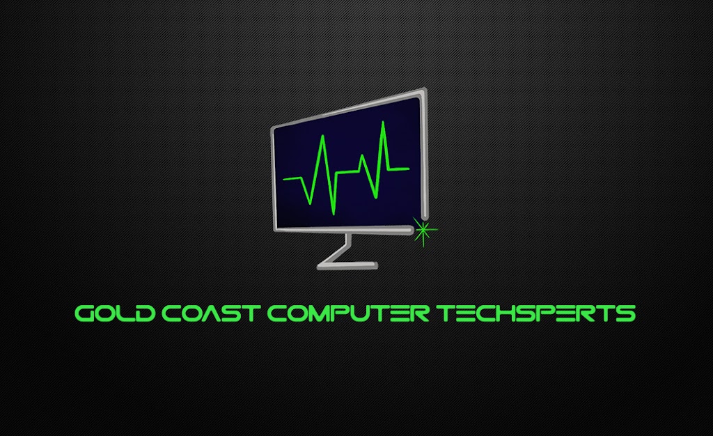 Gold Coast Computer Techsperts | Drop off by request, 5 Murchison St, Pacific Pines QLD 4211, Australia | Phone: 0410 340 599