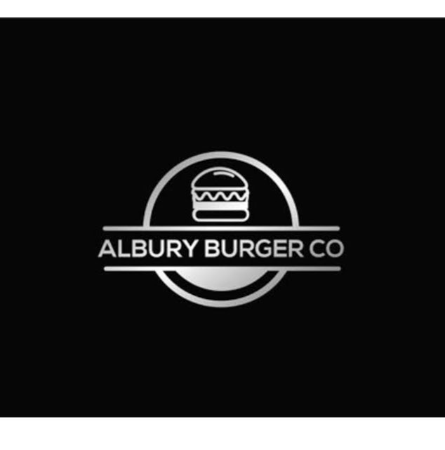 Albury Burger Co. | restaurant | 409 Urana Rd, Lavington NSW 2641, Australia
