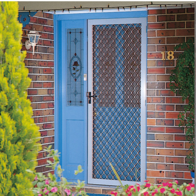 Natural Aluminium Windows & Security Doors | 6/86 Pipe Rd, Laverton North VIC 3026, Australia | Phone: (03) 9369 3880