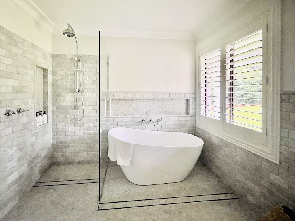 Berry Luxury Retreat Accommodation | 5 Kentia Cres, Berry NSW 2535, Australia | Phone: 0438 494 494