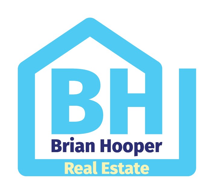 Brian Hooper Real Estate | real estate agency | 7 Normanby St, Yeppoon QLD 4703, Australia | 0749393111 OR +61 7 4939 3111