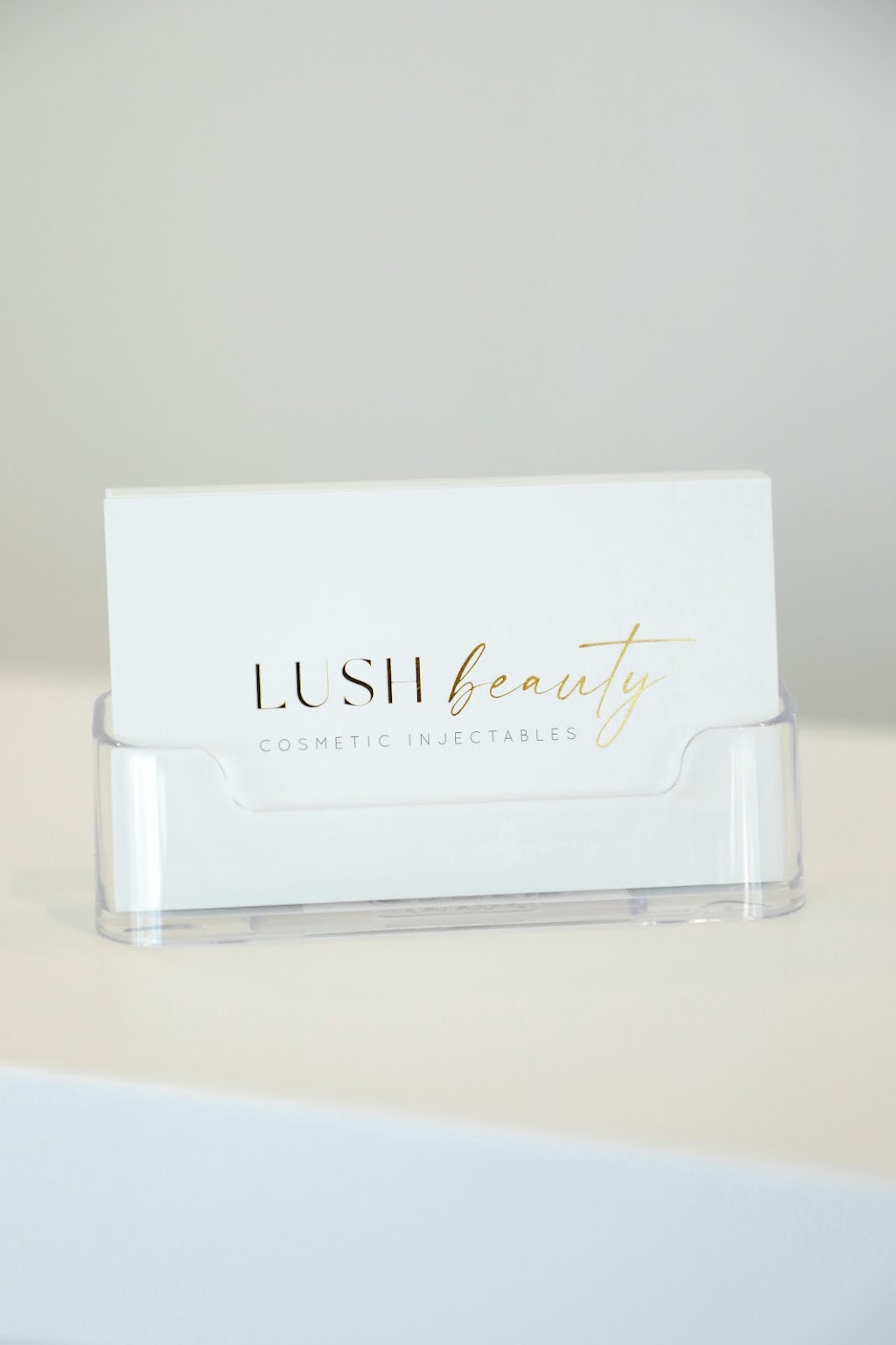 Lush Beauty Cosmetic Injectables | 174 Commercial Rd, Koroit VIC 3282, Australia | Phone: 0439 811 346
