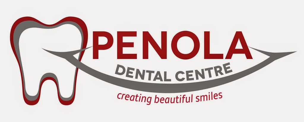 Penola Dental Centre | dentist | 30 Young St, Penola SA 5277, Australia | 0887373766 OR +61 8 8737 3766
