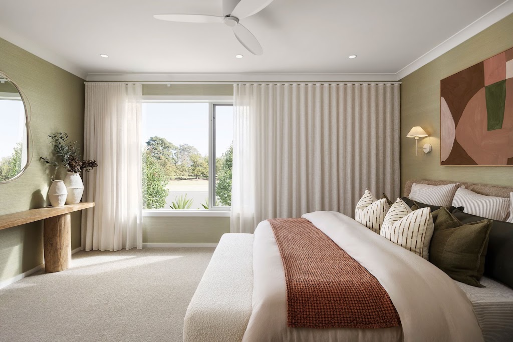Arden Homes - Coridale Estate, Lara | 94/96 Watercourse Ave, Lara VIC 3212, Australia | Phone: (03) 8787 1390