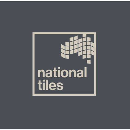 National Tiles Traralgon | home goods store | 175 Argyle St, Traralgon VIC 3844, Australia | 0351740888 OR +61 3 5174 0888