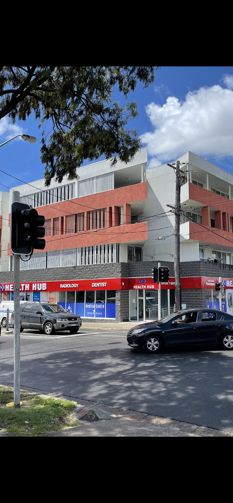 Clyde Street Compounding Pharmacy | 165 Clyde St, South Granville NSW 2142, Australia | Phone: (02) 8866 2101