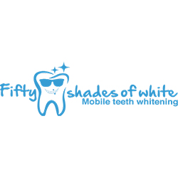 Fifty Shades White | dentist | 1a Colac St, Greenacres SA 5086, Australia | 1300343897 OR +61 1300 343 897