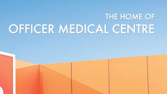Dr Peter Louis, MBBCH, FRACGP, Advanced Cert of Skin cancer & De | Officer Medical Centre, T24 Arena Shopping Centre, 4 Cardinia Rd, Officer VIC 3809, Australia | Phone: (03) 5940 3432