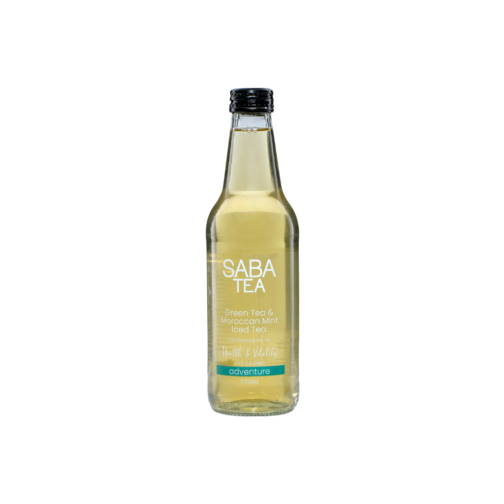 Saba Premium Beverages | 24 Booralee St, Botany NSW 2019, Australia | Phone: (02) 9316 5118