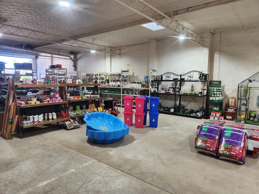 Lockhart Hardware and Hire | 136/138 Green St, Lockhart NSW 2656, Australia | Phone: (02) 6920 5484