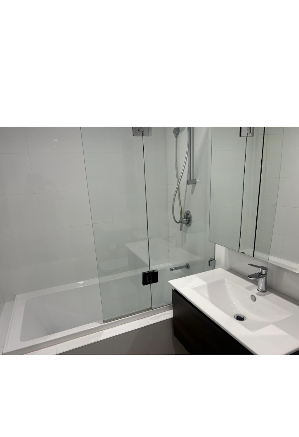 JB Family cleaning Pty limited | Dublin St, Glendenning NSW 2761, Australia | Phone: 0401 339 061