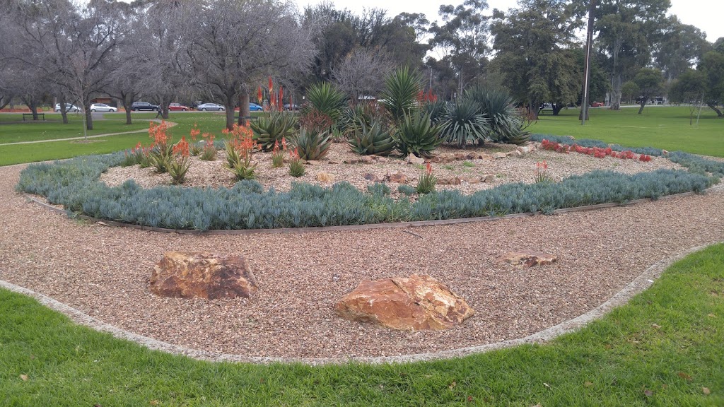 Osmond Gardens | park | Adelaide SA 5000, Australia | 0882037203 OR +61 8 8203 7203