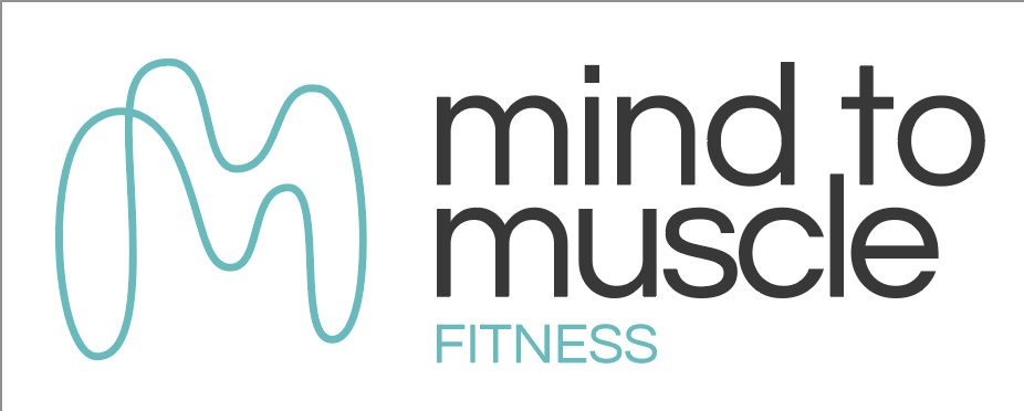 Mind to Muscle Fitness Pty Ltd | Unit 2/24 Durgadin Dr, Albion Park Rail NSW 2527, Australia | Phone: 0433 923 570