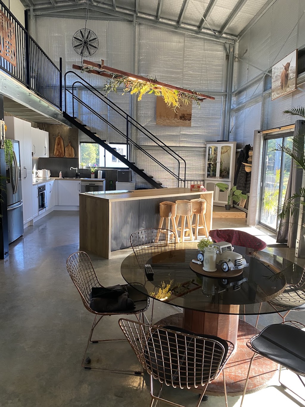 Complete Shed Developments | Fountain Rd, Fountaindale NSW 2258, Australia | Phone: (02) 4312 7613