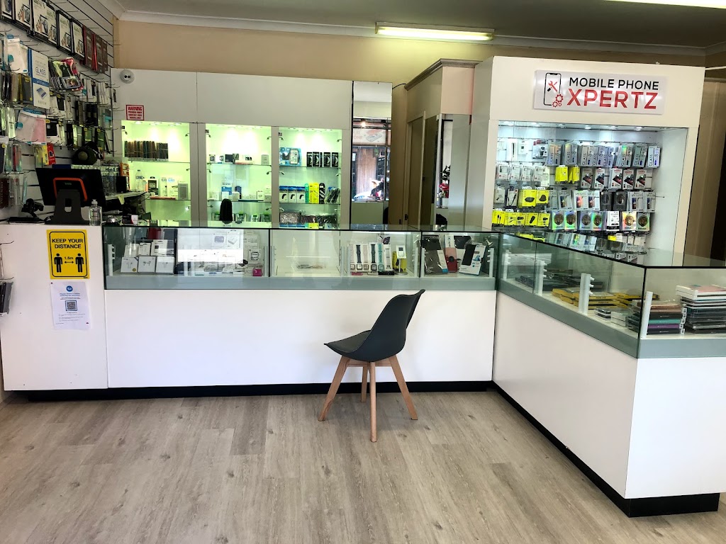 Mobile Phone Xpertz | 2/55 Railway Parade, Kogarah NSW 2217, Australia | Phone: (02) 8593 2728